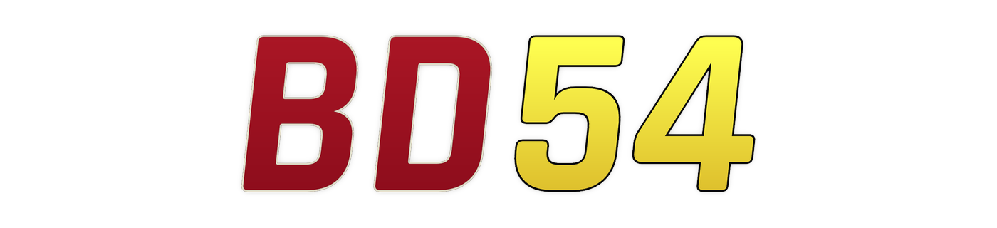 bd54
